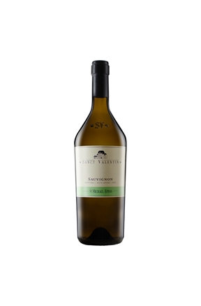 SauvignonSanctValentinCantinaSanMicheleAppiano