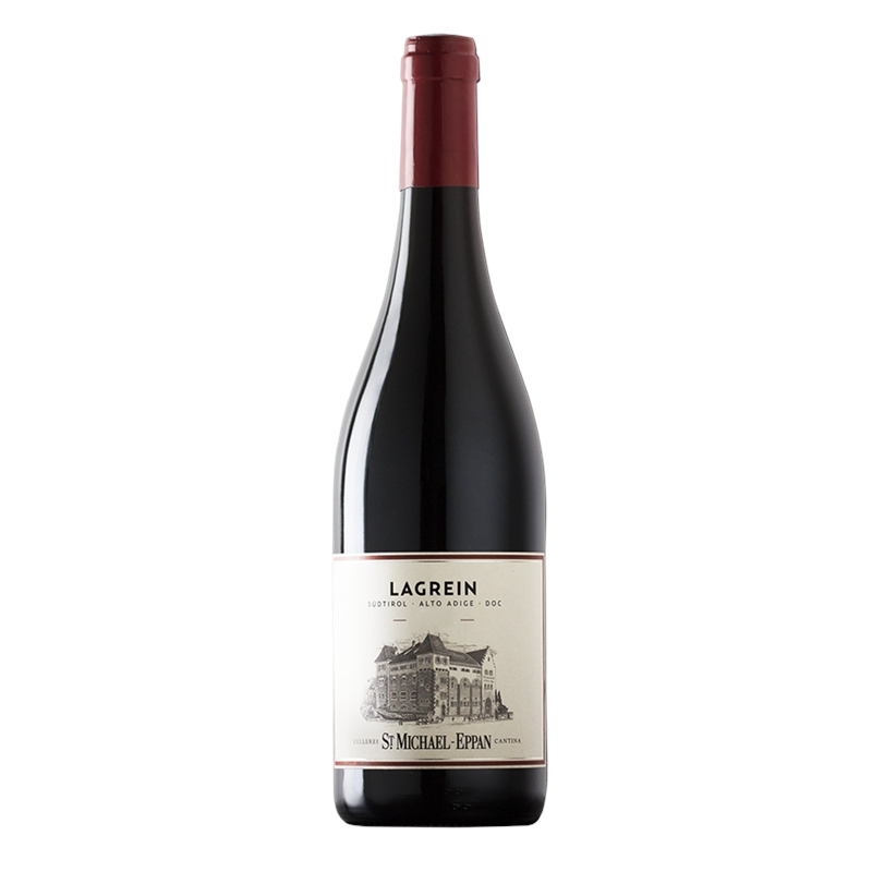 LagreinCantinaSanMicheleAppiano