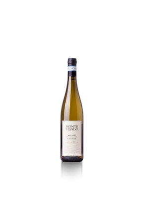 SoaveClassicoMontetondo