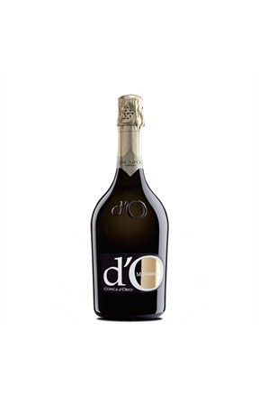 ExtraDryProseccoTrevisoMillesimatoConcaDOro