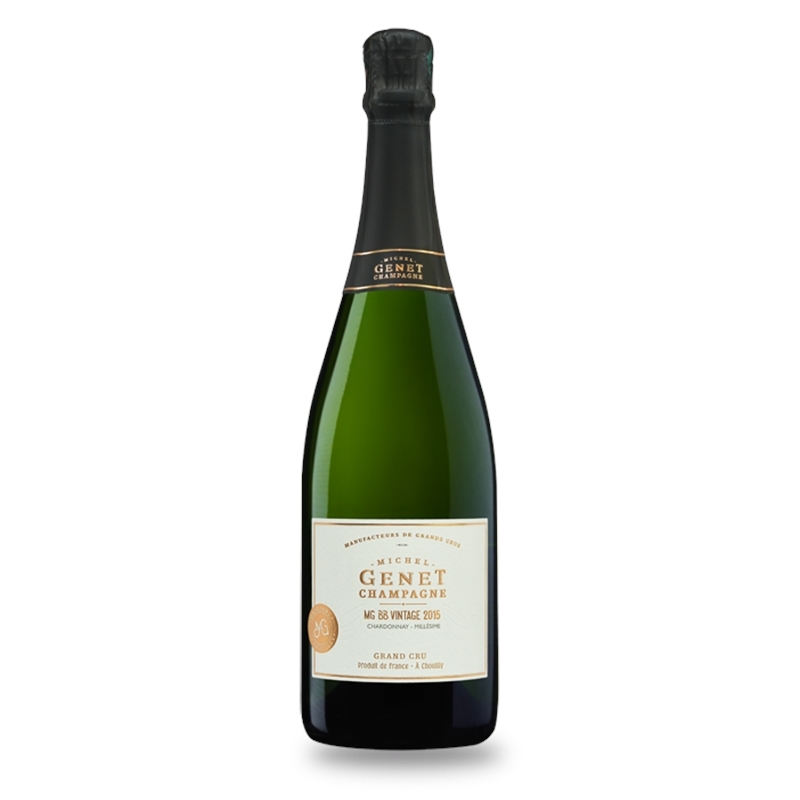 BrutBlancDeBlancsGrandCruVintageMichelGenet