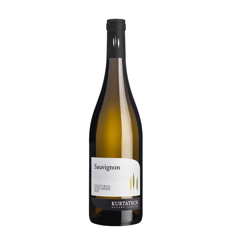 SauvignonCantinaCortaccia
