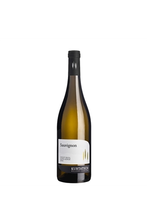 SauvignonCantinaCortaccia
