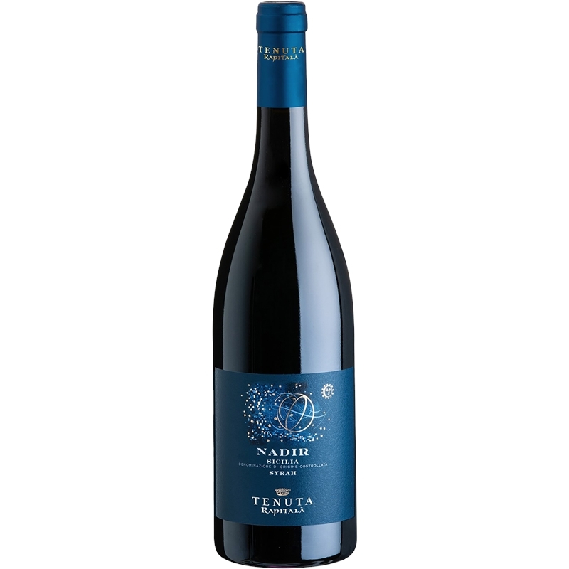SyrahNadirTenutaRapitala