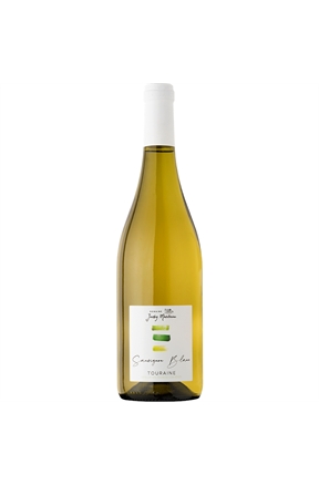 SauvignonBlancJackyMarteau