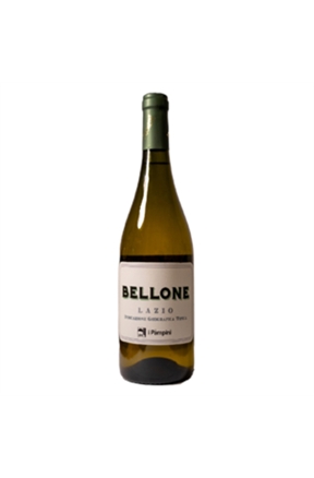 BelloneIPampini