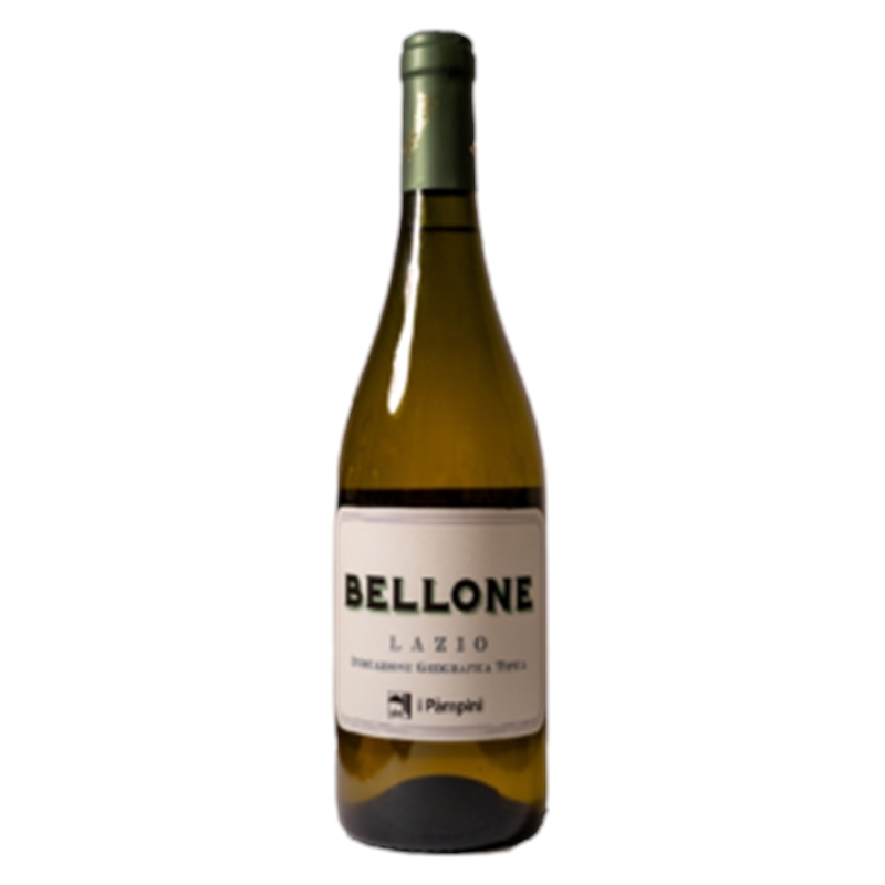 BelloneIPampini