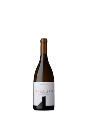 PinotBiancoEppanBergCantinaColterenzio