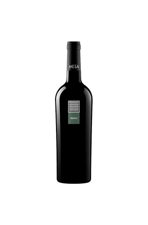 VermentinoSardegnaGiuncoMesa