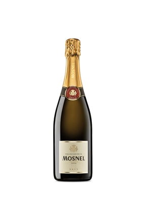 BrutFranciacortaMosnel