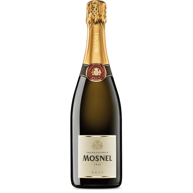 BrutFranciacortaMosnel