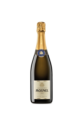 PasDoseFranciacortaMosnel