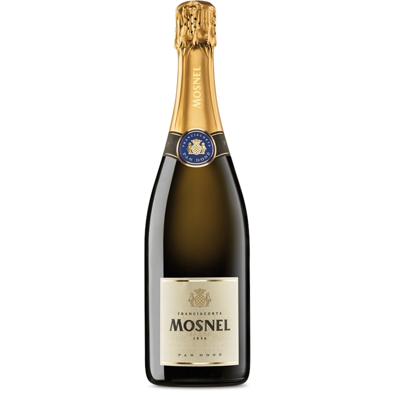 PasDoseFranciacortaMosnel
