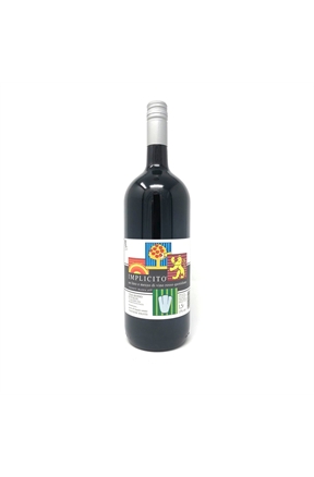 VignetiMassoImplicito2020Magnum