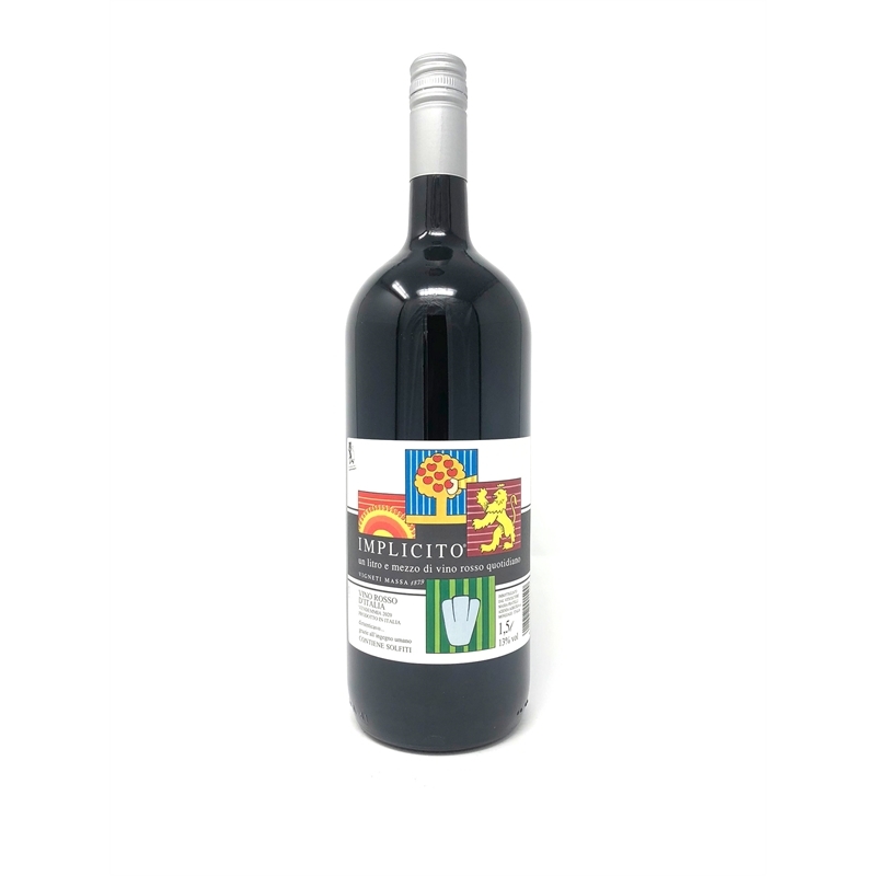 VignetiMassoImplicito2020Magnum