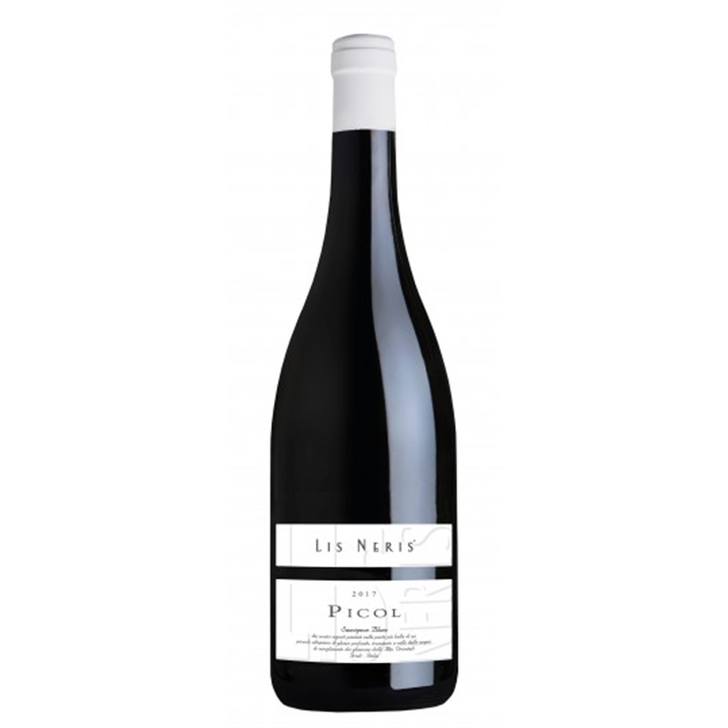 SauvignonBlancPicolLisNeris