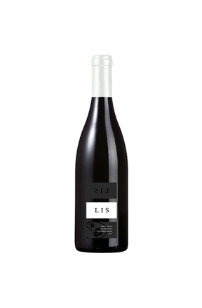 LisNeris