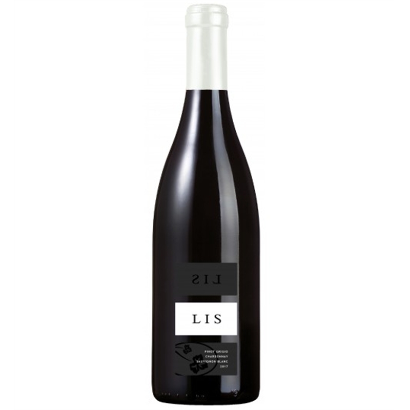 LisNeris