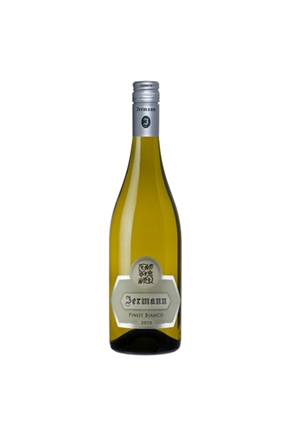 PinotBiancoJermann