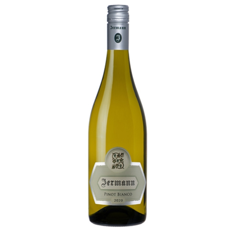 PinotBiancoJermann