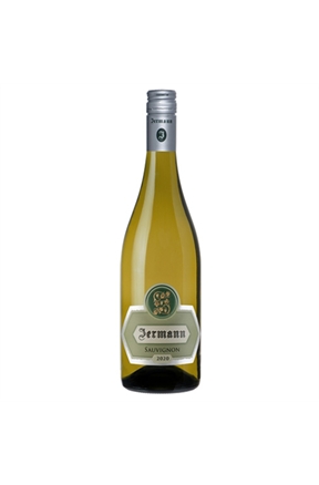 SauvignonJermann