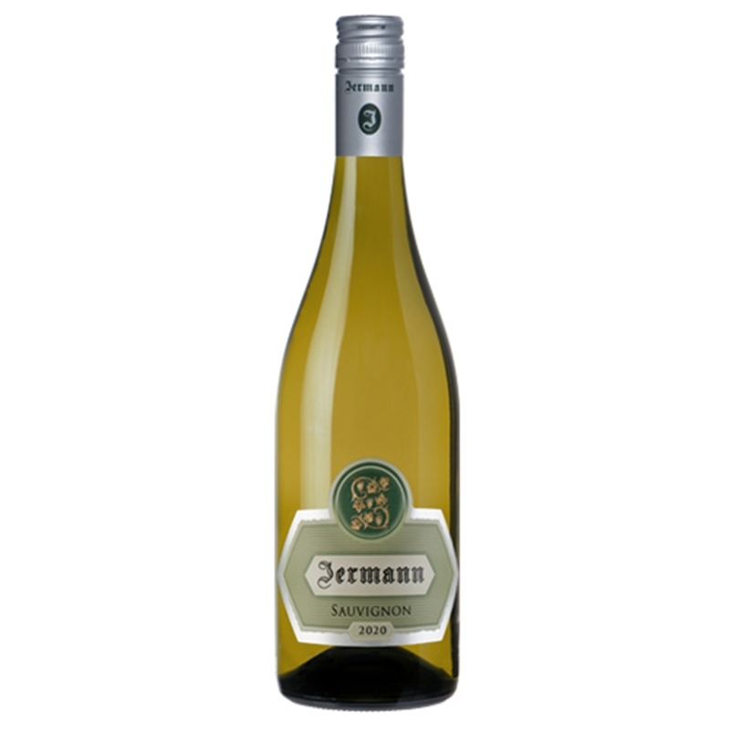 SauvignonJermann