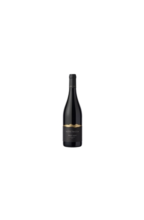 PinotNeroElenaWalk