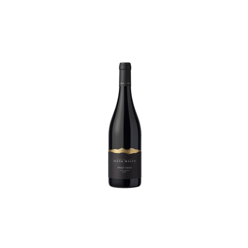 PinotNeroElenaWalk