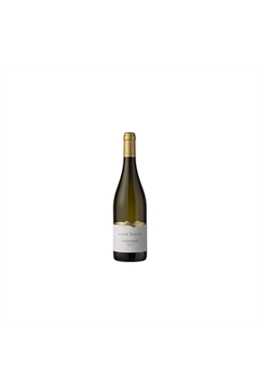 ChardonnayElenaWalk