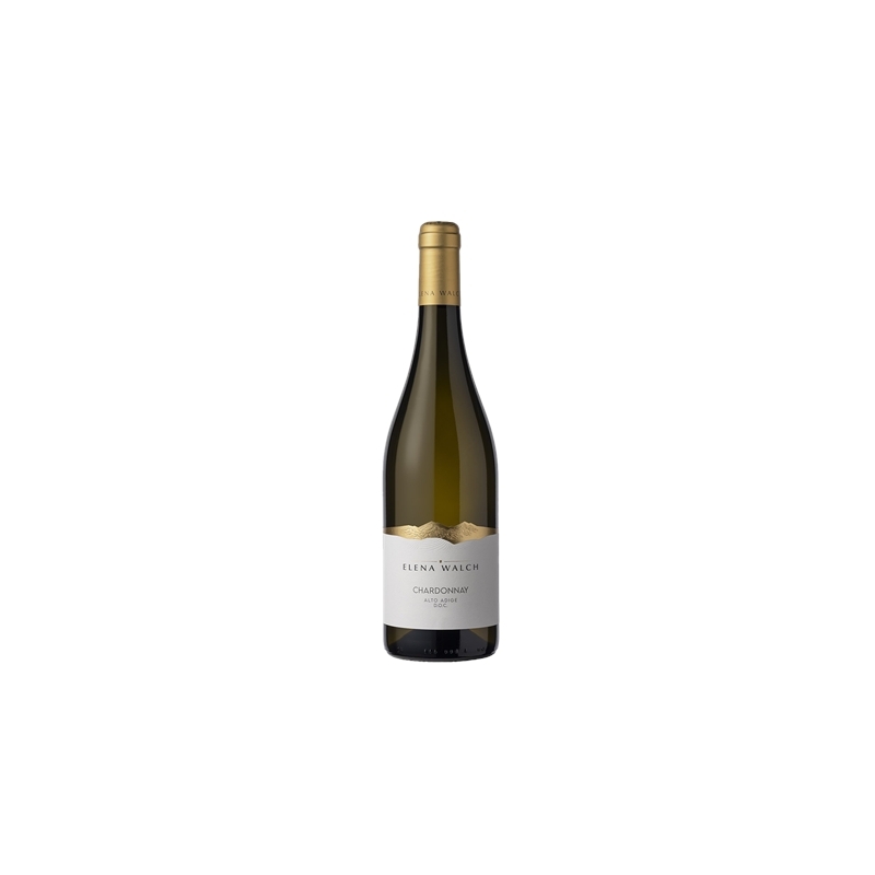 ChardonnayElenaWalk