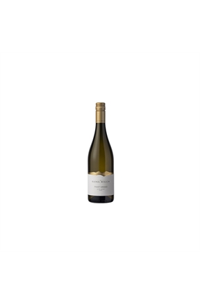 PinotGrigioElenaWalk