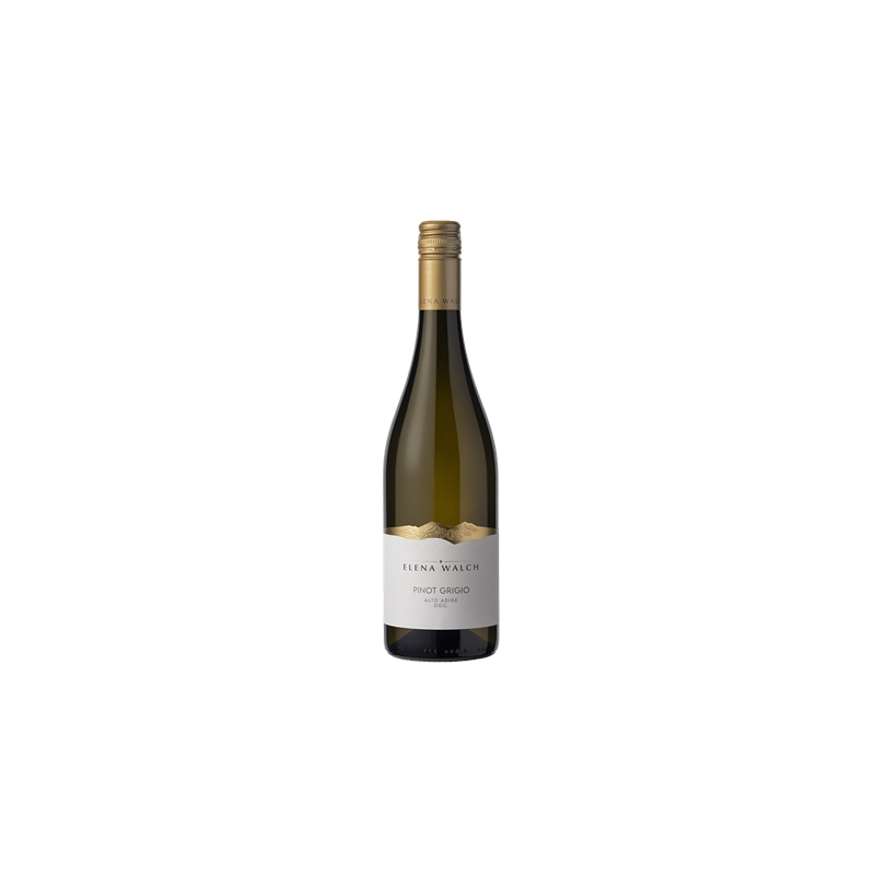 PinotGrigioElenaWalk