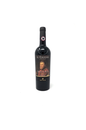 SanFeliceChiantiClassicoIlGrigio2015