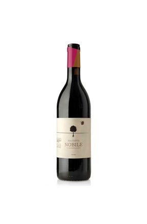 VinoNobileMontepulcianoSalcheto