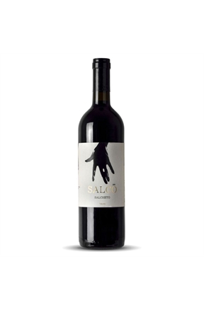 VinoNobileMontepulcianoSalcoSalcheto