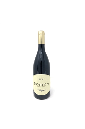 DorigoPignolo2015