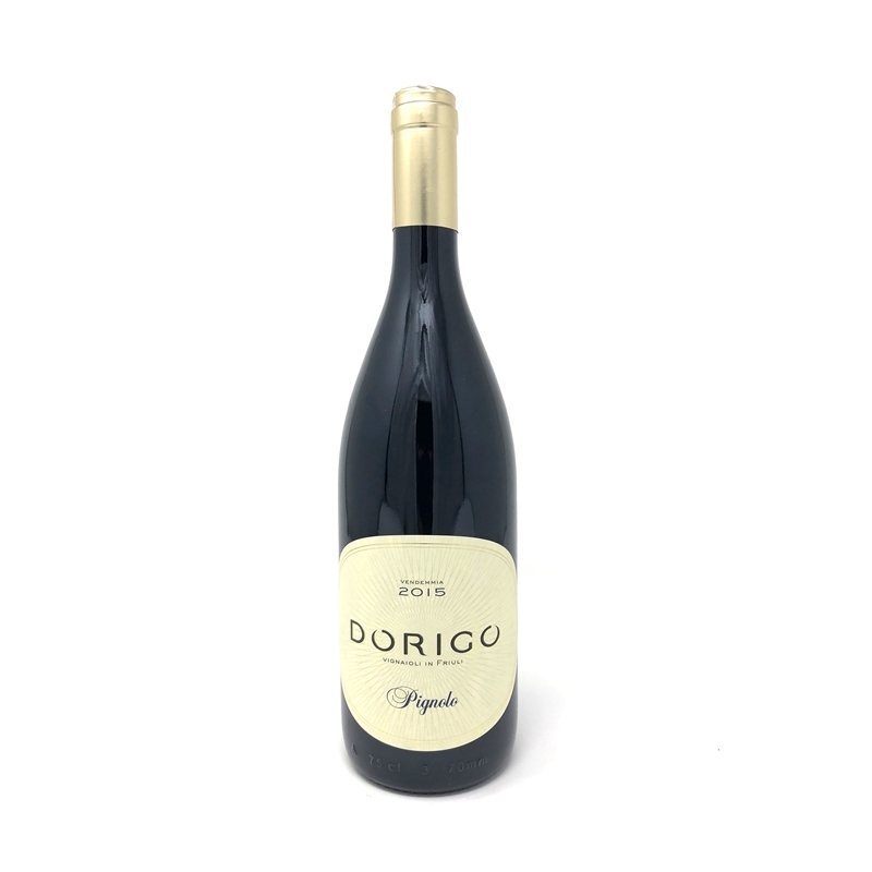 DorigoPignolo2015