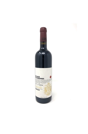 RussizSuperioreMerlot