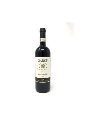 MametePrevostiniGrumelloGarof2016