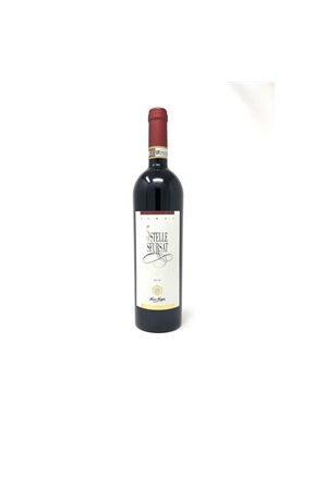 NinoNegriSfursat5Stelle2016