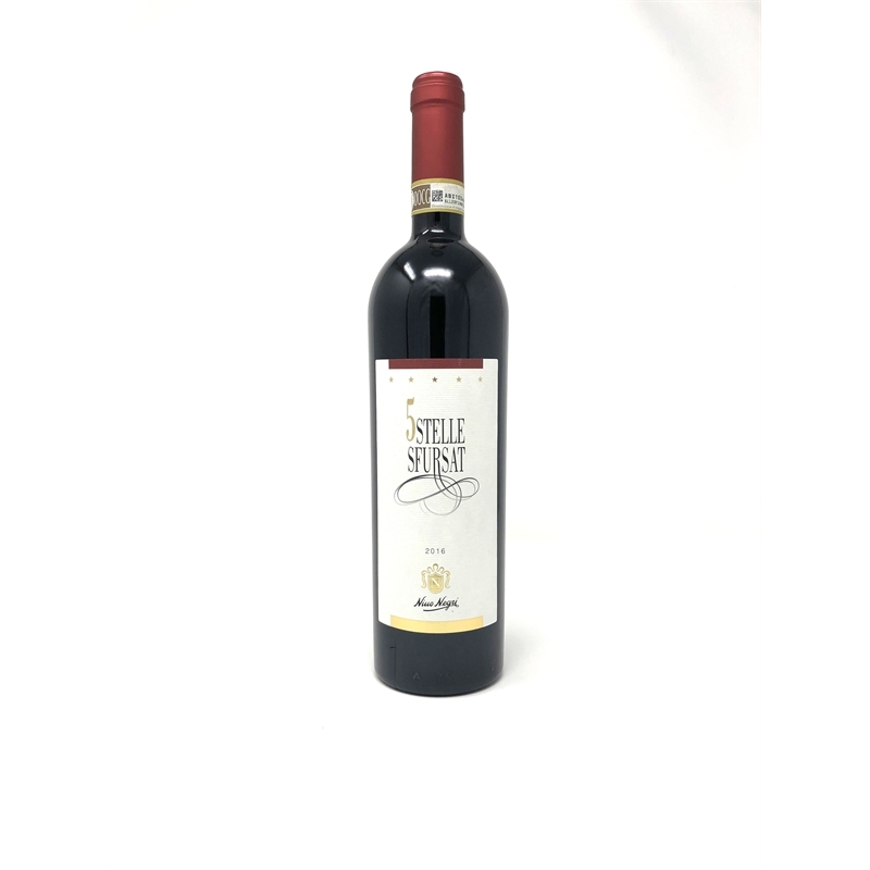 NinoNegriSfursat5Stelle2016