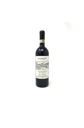 SandroFayValgellaCaMorei2016