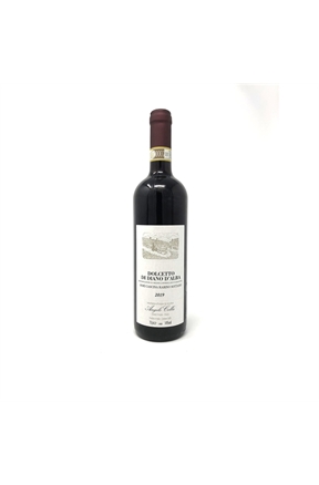 AngeloCollaDocettoDianoAlba2019