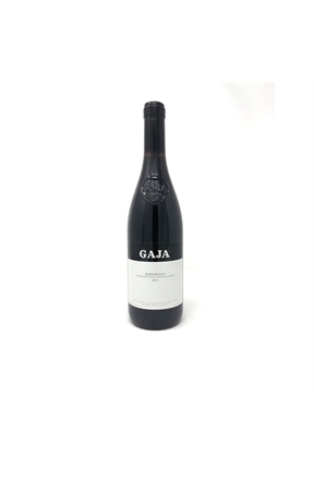 GajaBarbaresco2011