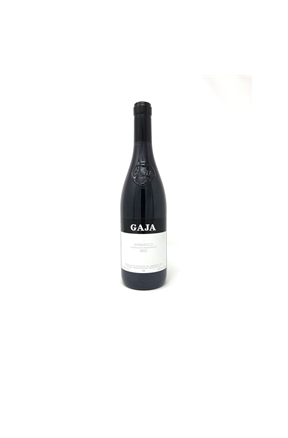 GajaBarbaresco2015