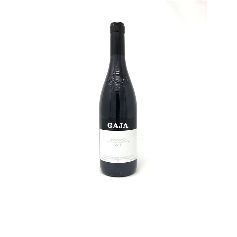 GajaBarbaresco2015