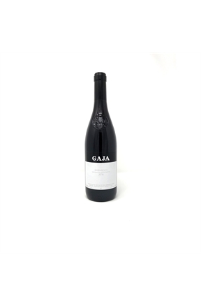 GajaBarbaresco2016