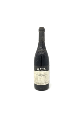 GajaBarbarescoCostaRussi1986