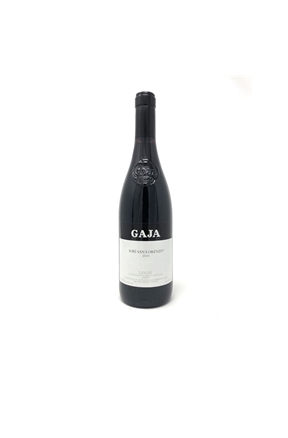 GajaSoriSanLorenzo2010