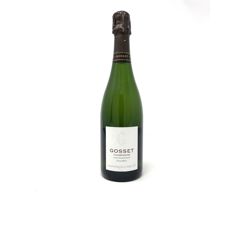 GossetExtraBrut